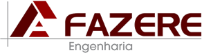 Fazere Engenharia